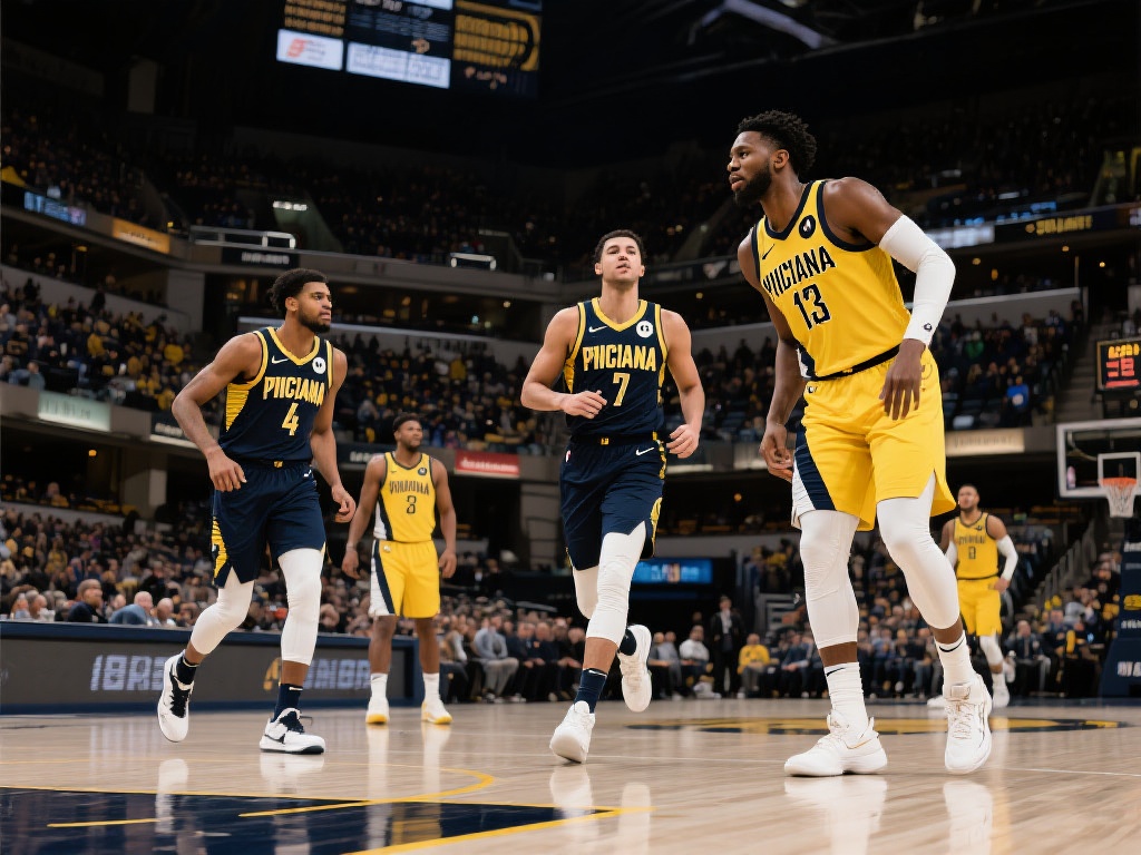 的小问题 的小问题