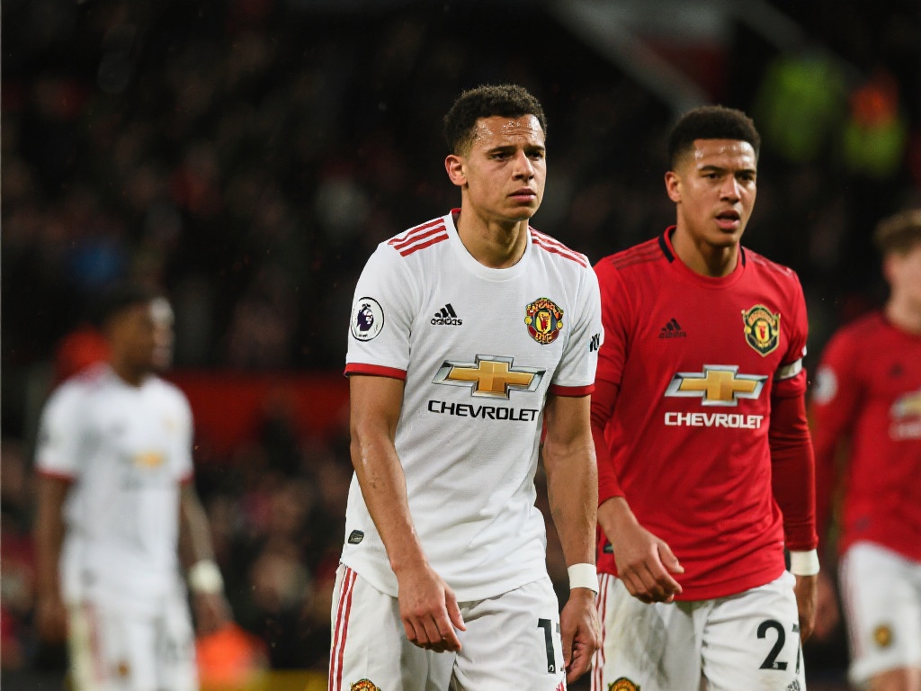 你或许能捕 你或许能捕