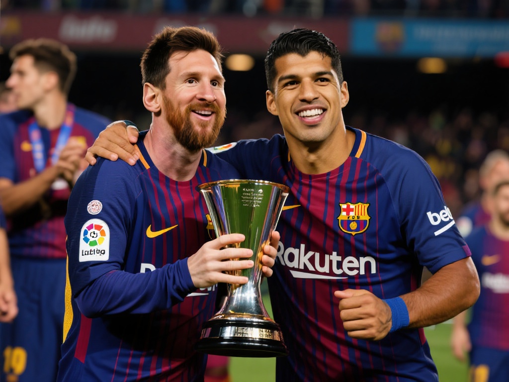 彩票作为一 彩票作为一