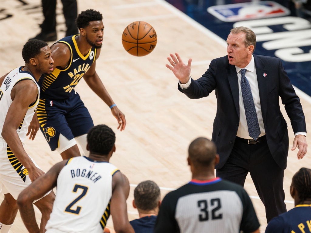 甚至提供号 甚至提供号