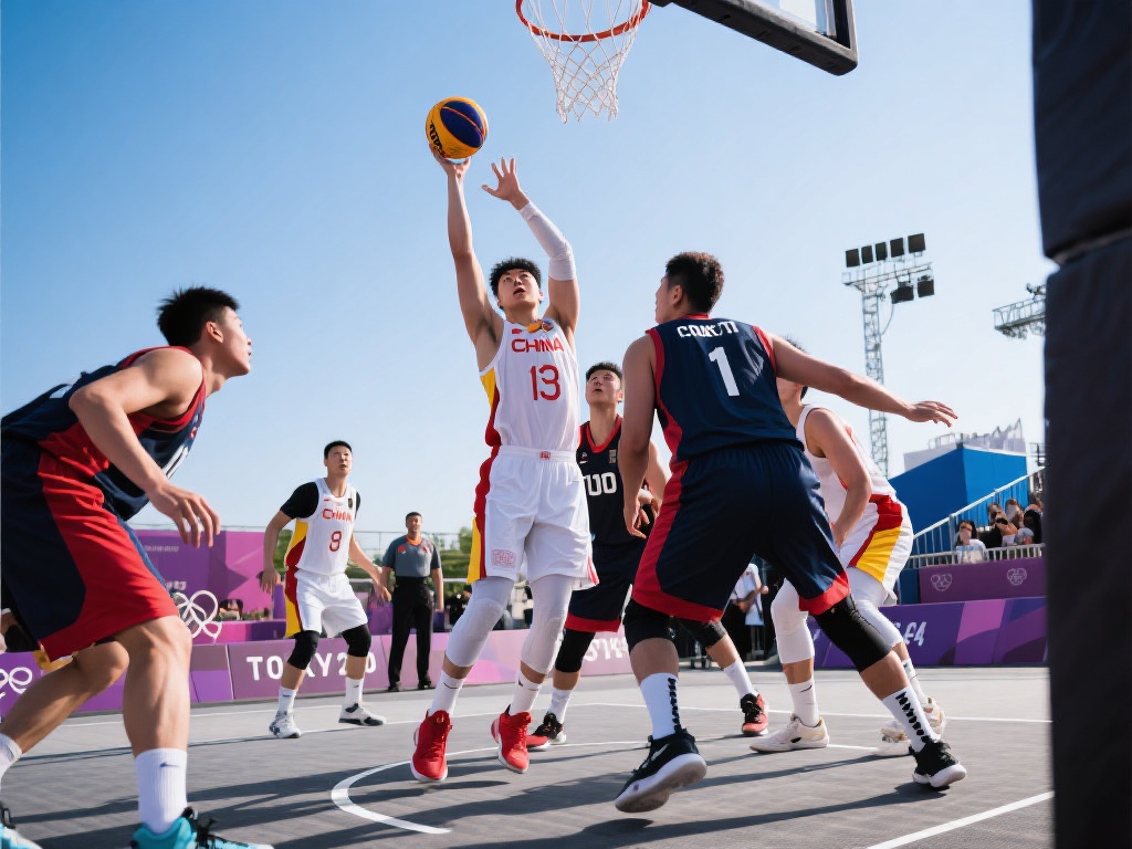 设立免费热 设立免费热