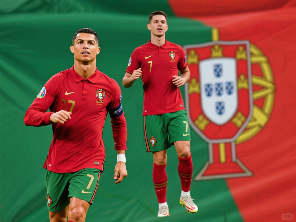 从源头控制 从源头控制