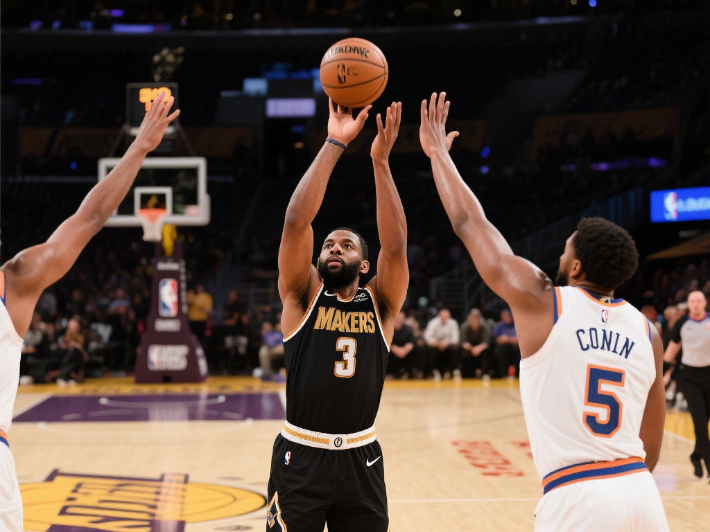 关的手机应 关的手机应