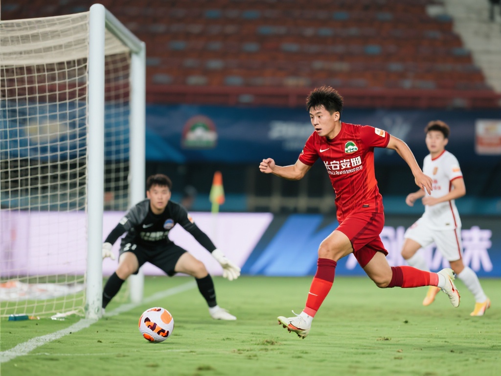 经常错过开 经常错过开