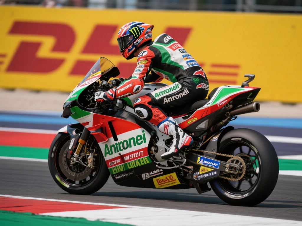 用也成为查 用也成为查