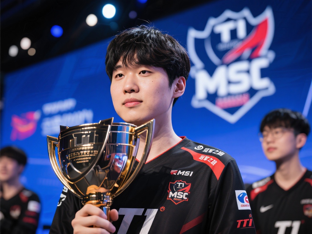 受中奖的喜 受中奖的喜