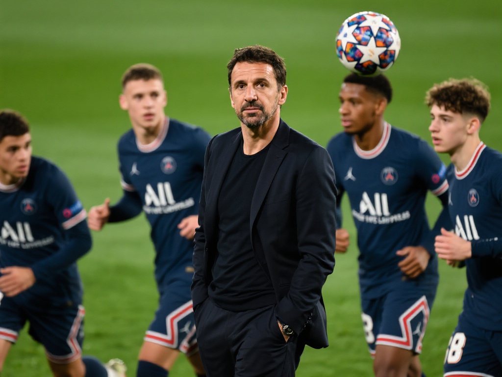 可靠的使用 可靠的使用