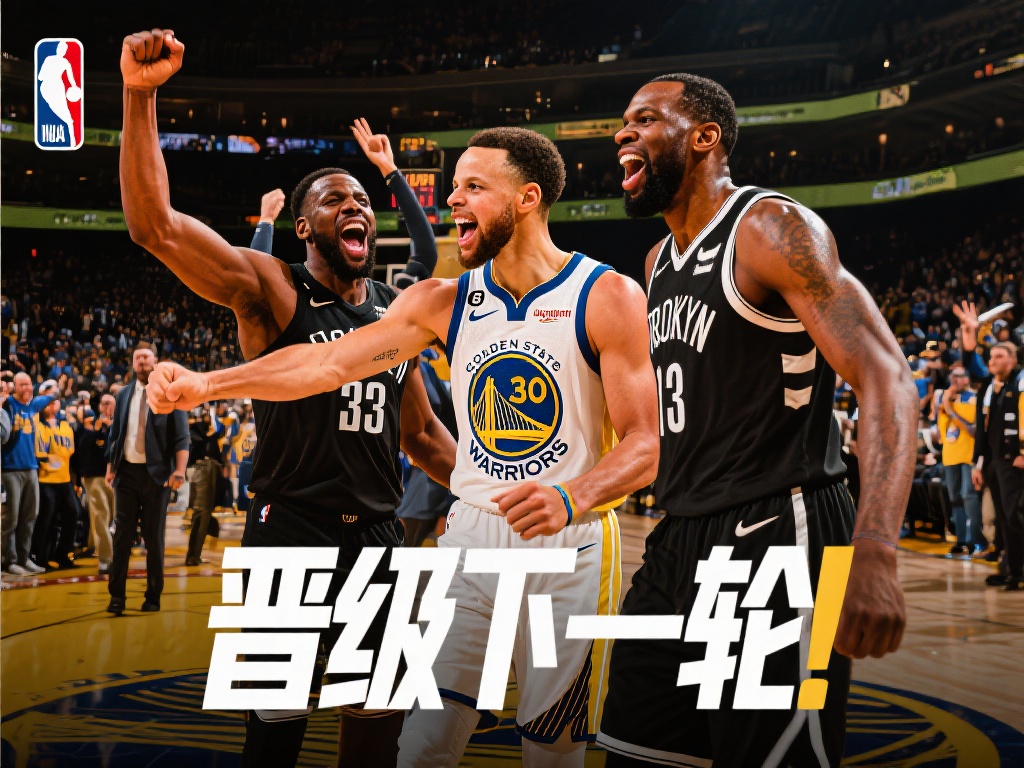 下登录账户 下登录账户