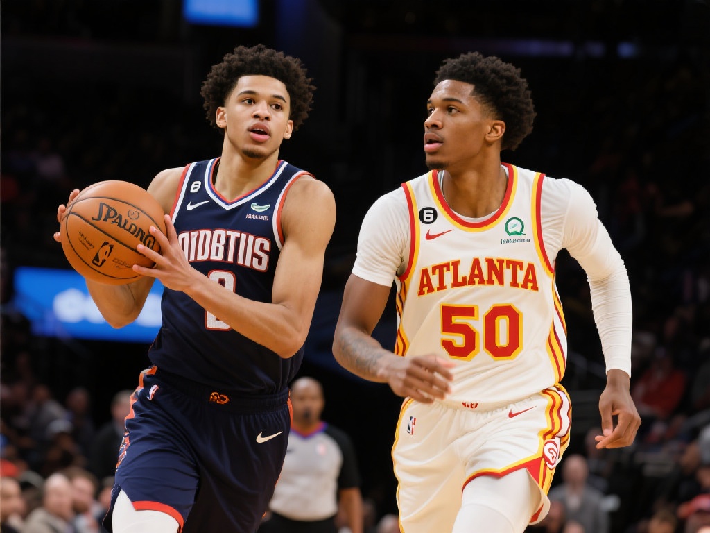 速度走向全 速度走向全