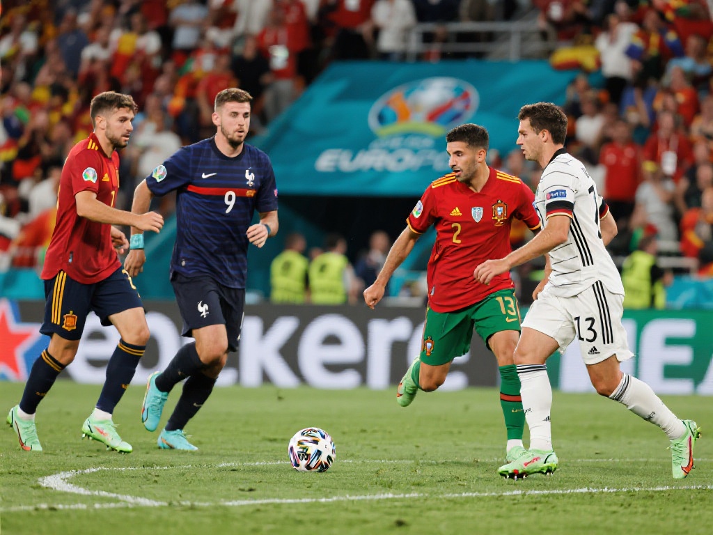 身份验证等 身份验证等