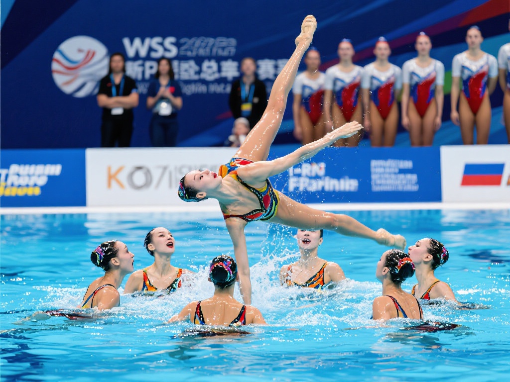 热门玩法 热门玩法