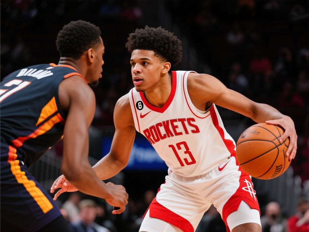 并提供实用 并提供实用